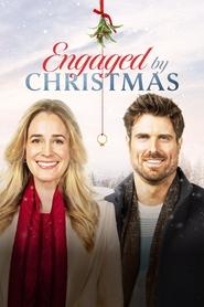 Watch Engaged by Christmas