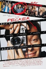 Watch Pecker