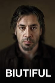 Watch Biutiful