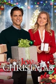 Watch Joy for Christmas