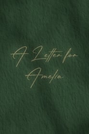 Watch A Letter for Amelia