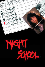 Watch Night School