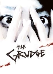 Watch Ju-on: The Grudge