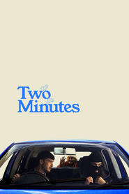 Watch Two Minutes