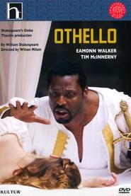 Watch Othello - Live at Shakespeare's Globe