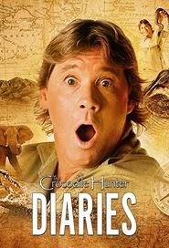 Watch The Crocodile Hunter Diaries