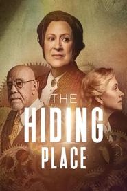 Watch The Hiding Place