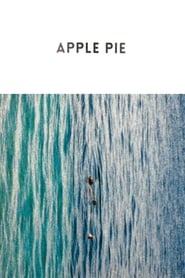 Watch Apple Pie