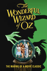 Watch The Wonderful Wizard of Oz: 50 Years of Magic