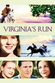 Watch Virginia's Run