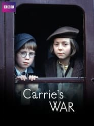 Watch Carrie's War