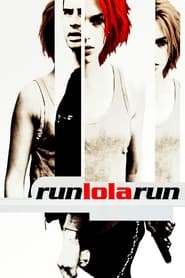 Watch Run Lola Run