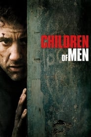 Watch Children of Men