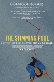 Watch The Stimming Pool