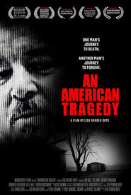 Watch An American Tragedy