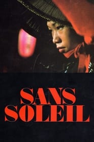 Watch Sans Soleil