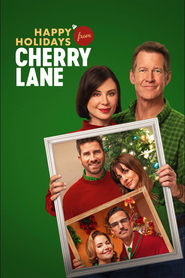 Watch Happy Holidays From Cherry Lane