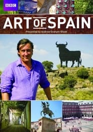 Watch The Art of Spain