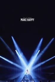 Watch Bo Burnham: Make Happy