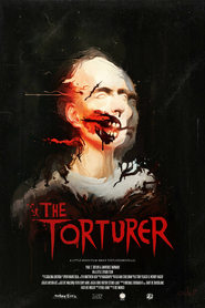 Watch The Torturer