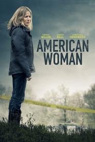 Watch American Woman