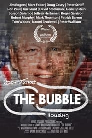 Watch The Bubble