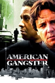 Watch American Gangster