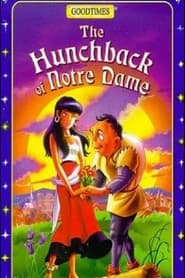 Watch The Hunchback of Notre Dame