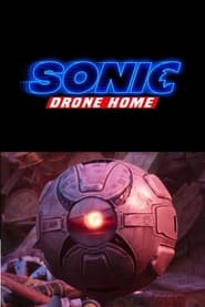 Watch Sonic Drone Home