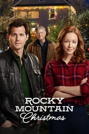 Watch Rocky Mountain Christmas