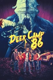 Watch Deer Camp ‘86