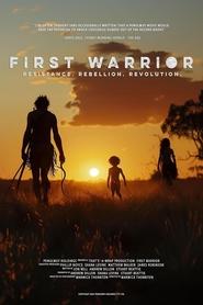 Watch First Warrior