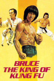 Watch Bruce, King of Kung Fu