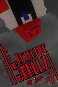 Watch Detective Smallz