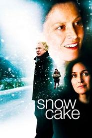 Watch Snow Cake