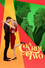 Watch A Carol for Two