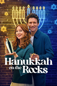 Watch Hanukkah on the Rocks