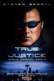 Watch True Justice