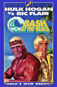 Watch WCW Bash at the Beach 1994