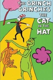 Watch The Grinch Grinches the Cat in the Hat