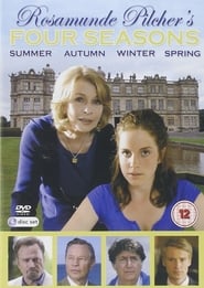 Watch Rosamunde Pilcher's Four Seasons