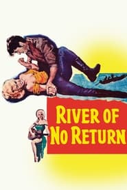 Watch River of No Return