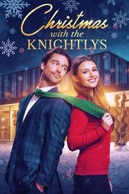 Watch Christmas with the Knightlys