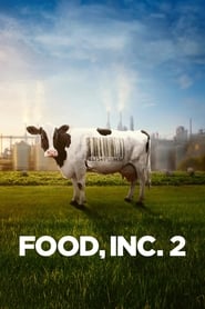 Watch Food, Inc. 2