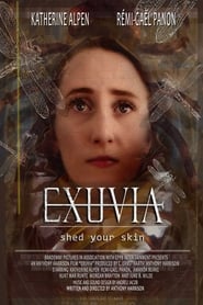 Watch Exuvia