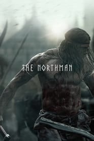 Watch The Northman