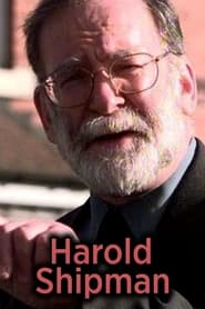 Watch Harold Shipman