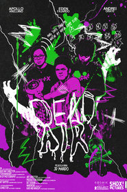 Watch Dead Air