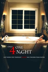 Watch Only For One Night