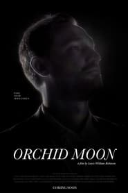 Watch Orchid Moon